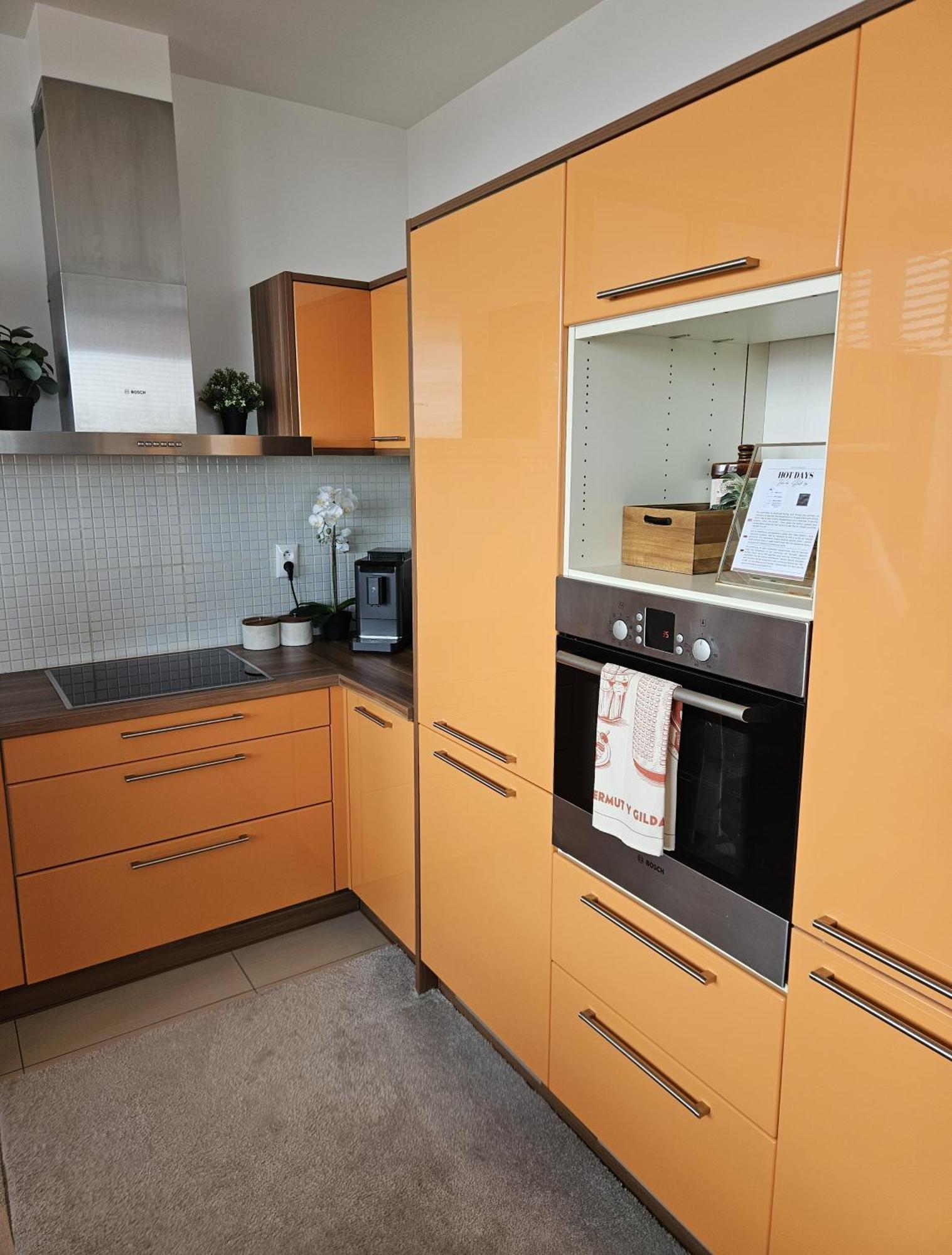 Panorama View Design In Old Town - Free Parking * Pressburg
